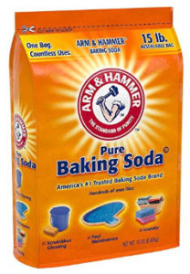 farmhouse-bc bulk baking soda