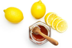 farmhouse bc lemon benefits