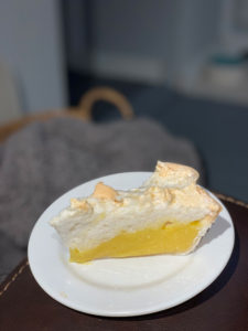 farmhouse-bc lemon meringue pie