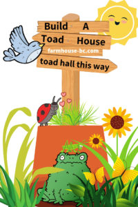 farmhouse-bc toad for pinterest