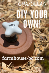 farmhouse-bc how to make an oya